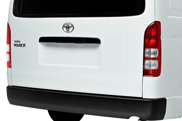 hiace-HI-E1